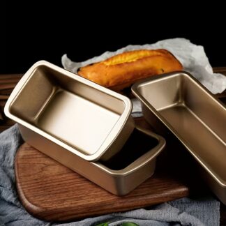 Baking tool set