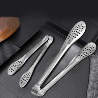 Kitchen utensils